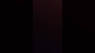 Booga- kodak black there he go remix