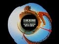 Mr Bird feat Greg Blackman Since You've Been ...