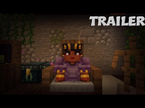 The Journey Official Trailer