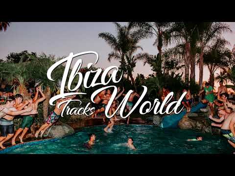 Honey Dijon featuring Annette Bowen Nikki O. - Downtown (Extended Mix)