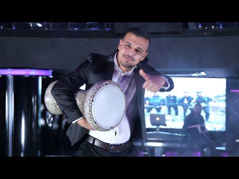 ☆GALACTIC GROUP-TUNCAY ft. Cambo Agusev ☆ Koceka MILENNIUM ☆ Official Video 2021♫ █▬█ █ ▀█▀♫