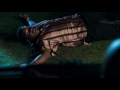 Next Friday 2000 Craig Vs Joker Full Fight