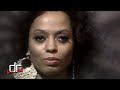 Diana Ross - It´s Never Too Late (Live on Soul Train, 1982) ᴴᴰ