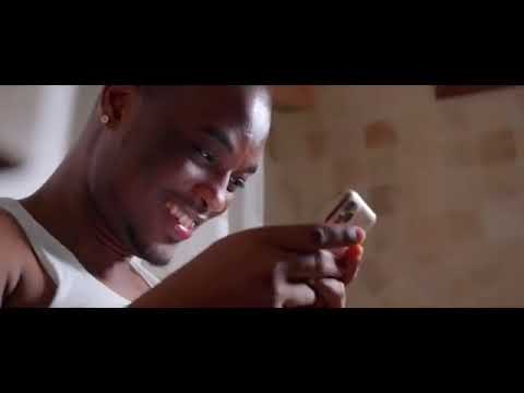 k dilak feat bedjine poukin te marye official video