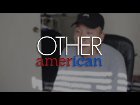 Other American, a short documentary
