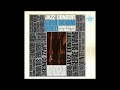 George Shearing Quintet ‎- Jazz Concert (1963)