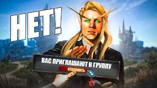 BEST MMORPGS TO PLAY SOLO! (2025)