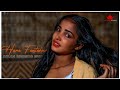Hana Mohammad Mash Up Oromo Ethiopia Music Official Video