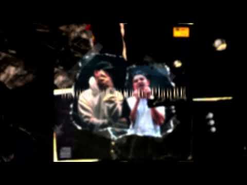 Sztoss - ze mną ft. PlanBe (slowed + reaverb)