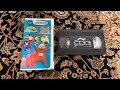 Teletubbies Go Exercise With The Teletubbies 2001 Canadian VHS
