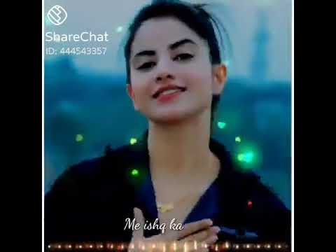 Status  Video  Download ShareChat App