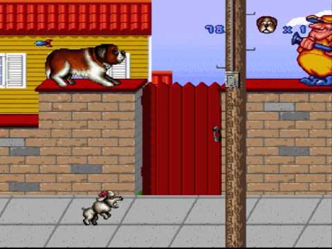 A Total Newb #31 - Beethoven 2nd