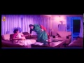 Coolie No1 Full Length Movie Parts 10 11 Venkatesh Tabu
