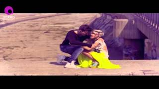 Download lagu نايا - من ايدي | Naya - Mn Eidy mp3 Download lagu نايا - من ايدي | Naya - Mn Eidy mp3