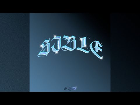 SIBLE (ft. LIN FLEX)