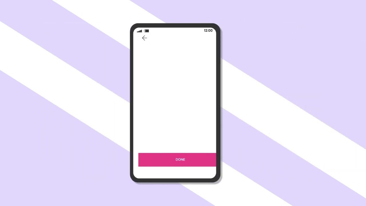 How can Researcher help you with your research?