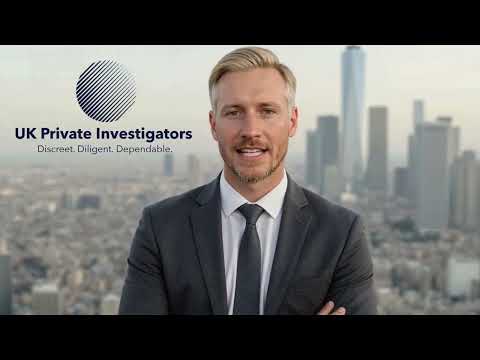 UKPI Bug Sweeps Durham