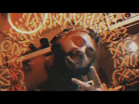 MistİK SounD ㊙️FreestylaS㊙️BlacKVıcToR㊙️