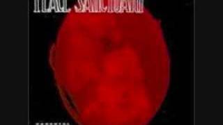 Peace Sanctuary - Whore