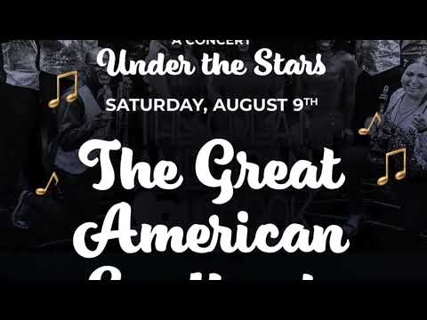 SCCC Movie Screenings