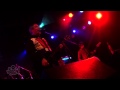 The Buzzcocks - I Don't Mind (Live in Sydney) | Moshcam - Moshcam The Buzzcocks - I Don't Mind (Live in Sydney) | Moshcam