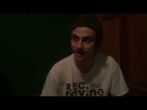 Yu-Gi-Oh! Top 8 UNDEFEATED Orcust deck profile! Indianapolis regional!