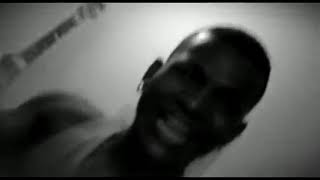 Video Por ti Señor de Maykel Osorbo