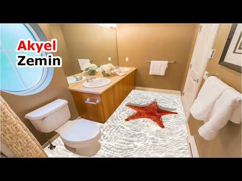 download lagu mp3 mp4 3d Zemin Kaplama Adana, download lagu 3d Zemin Kaplama Adana gratis, unduh video klip 3d Zemin Kaplama Adana