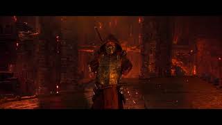 Mortal Kombat II (Euskaraz)