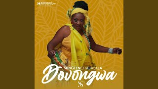 Download lagu Malandzela mp3 Download lagu Malandzela mp3