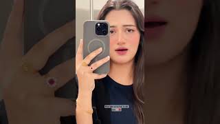 Download lagu Jab dil mile ❤️ #shorts #ytshorts #trending #aizasukhera #explore #foryou #viral #kareenakapoor mp3 Download lagu Jab dil mile ❤️ #shorts #ytshorts #trending #aizasukhera #explore #foryou #viral #kareenakapoor mp3