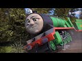 Accidents Will Happen MV 2 TCC Version