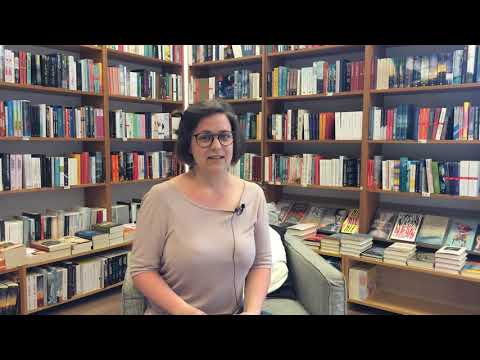 Dreamteam 51 - Christa von Bernuth: Tief in der Erde