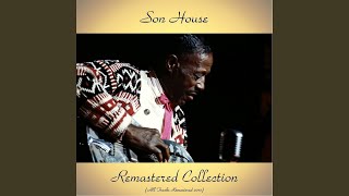 The Jinx Blues (Part 1) (Remastered 2017)