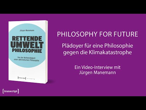 Video-Thumbnail von YouTube