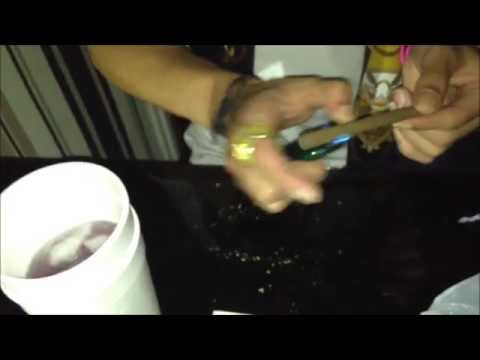 👾Swagbabo👾 - Doziz & Big-K (Nürnberg rap) prod.by OOSE