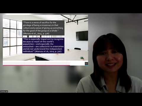 Lau_Presentation_ISCL709_4/13/2025