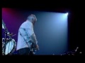 Paul Weller - A Bullet For Everyone - Braehead.mp4