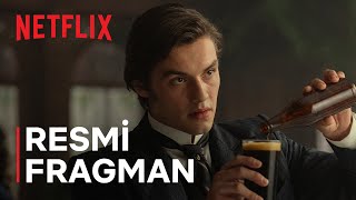 House of Guinness | Resmi Fragman | Netflix