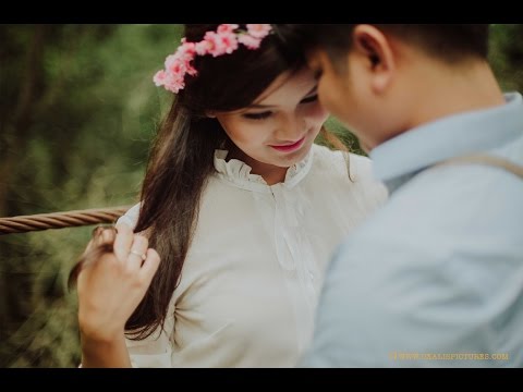 Film Thumbnail