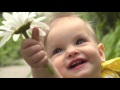 Adi Shakti ♔ Snatam Kaur   YouTube