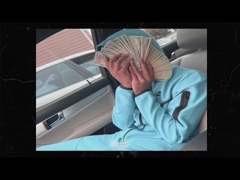 [FREE] Musso x YGT x Dietrich Type Beat - "Louis Vuitton" (prod. by Sano)