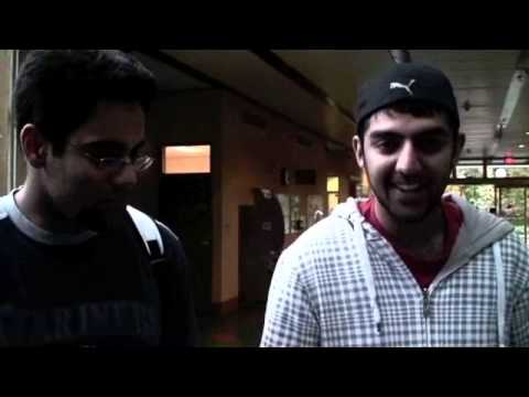 Imagine by G and SM Productionz video DOWNLOAD (G; SM Productionz)