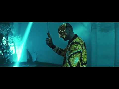 AZAD x 18 KARAT - TRÄUME (prod. ZTOG x d9wn)