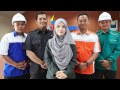 Video Profile - PT PLN Enjiniring Video Profile - PT PLN Enjiniring