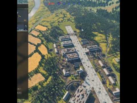 Bombing Quick Guide: Never miss again!    #enlisted