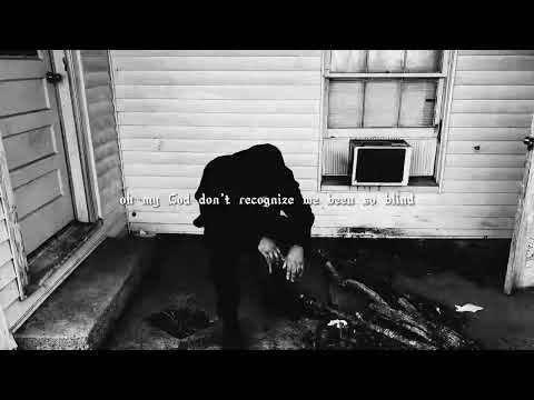 DEEMXNN - Motion (Official Lyric Video)