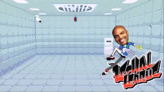 Klaus Veen VS Quad City DJs - Ordinary Slam