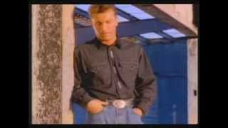 James Reyne - Motor's Too Fast