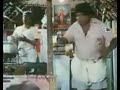 Breaking Dance Of Senthil